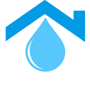 American Fork Water Treatment