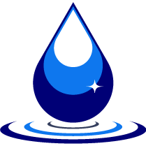 American Fork Water Treatment